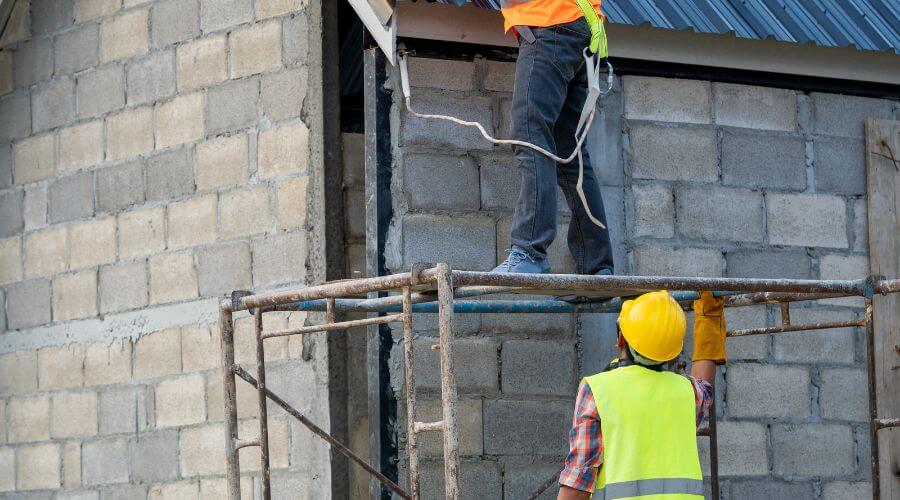 Professional Storm Sewer Service in Ursa, IL